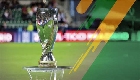 uefa super cup final free betting tips|International UEFA Super Cup Betting Tips & free predictions.